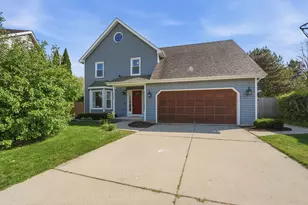 1133 Tewes Ln, Beach Park, IL 60099 - Photo 1