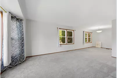 1133 Tewes Lane, Beach Park, IL 60099 - Photo 15