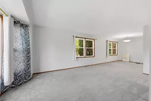 1133 Tewes Ln, Beach Park, IL 60099 - Photo 15