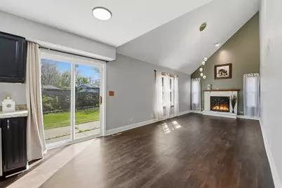 1133 Tewes Lane, Beach Park, IL 60099 - Photo 5