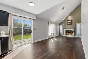 1133 Tewes Ln, Beach Park, IL 60099 - Photo 5
