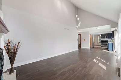 1133 Tewes Lane, Beach Park, IL 60099 - Photo 9