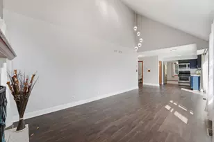 1133 Tewes Ln, Beach Park, IL 60099 - Photo 9