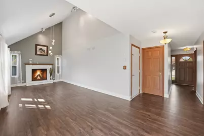 1133 Tewes Lane, Beach Park, IL 60099 - Photo 3
