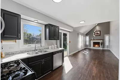 1133 Tewes Lane, Beach Park, IL 60099 - Photo 7