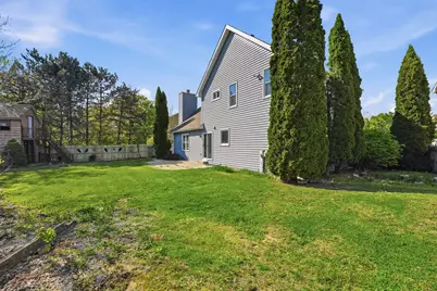 1133 Tewes Lane, Beach Park, IL 60099 - Photo 29