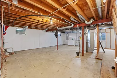 1133 Tewes Lane, Beach Park, IL 60099 - Photo 27