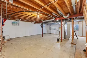 1133 Tewes Ln, Beach Park, IL 60099 - Photo 27