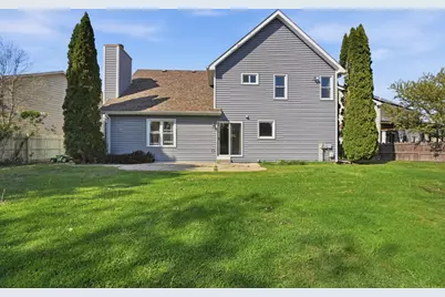 1133 Tewes Lane, Beach Park, IL 60099 - Photo 31