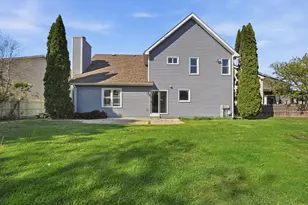 1133 Tewes Ln, Beach Park, IL 60099 - Photo 31