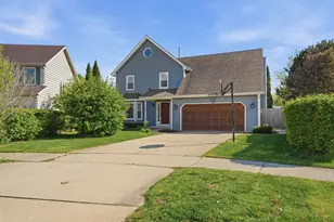 1133 Tewes Ln, Beach Park, IL 60099 - Photo 33