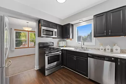 1133 Tewes Lane, Beach Park, IL 60099 - Photo 11