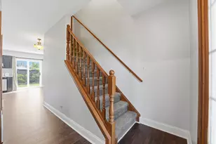 1133 Tewes Ln, Beach Park, IL 60099 - Photo 17