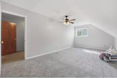 1133 Tewes Lane, Beach Park, IL 60099 - Photo 21