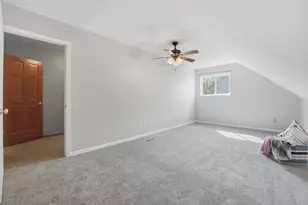 1133 Tewes Ln, Beach Park, IL 60099 - Photo 21