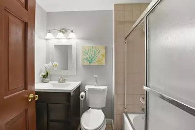 1133 Tewes Lane, Beach Park, IL 60099 - Photo 23
