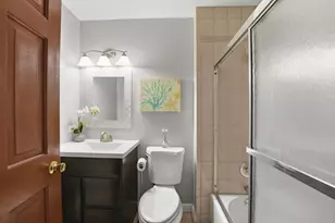 1133 Tewes Ln, Beach Park, IL 60099 - Photo 23