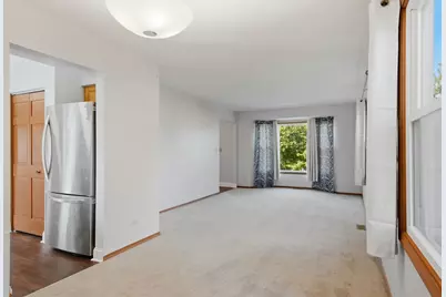 1133 Tewes Lane, Beach Park, IL 60099 - Photo 13