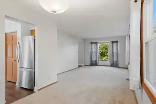 1133 Tewes Ln, Beach Park, IL 60099 - Photo 13