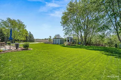 1401 Chestnut Lane, Yorkville, IL 60560 - Photo 23