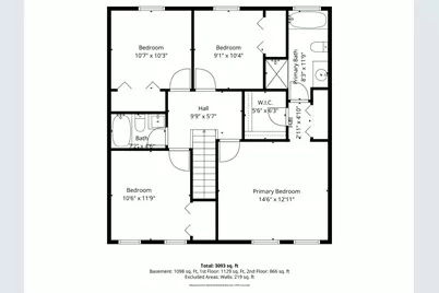 1401 Chestnut Lane, Yorkville, IL 60560 - Photo 29