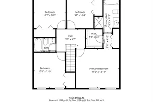 1401 Chestnut Ln, Yorkville, IL 60560 - Photo 29