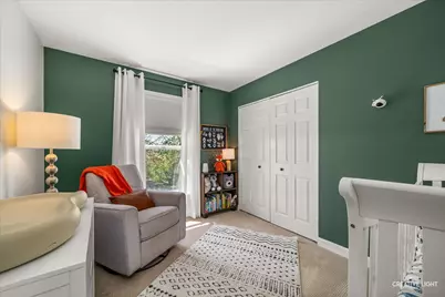 1401 Chestnut Lane, Yorkville, IL 60560 - Photo 19