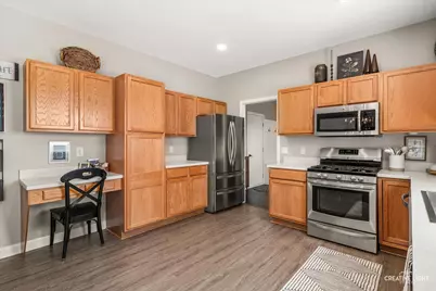 1401 Chestnut Lane, Yorkville, IL 60560 - Photo 11