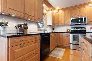 5481 Ponderosa Dr, Rockford, IL 61107 - Photo 9