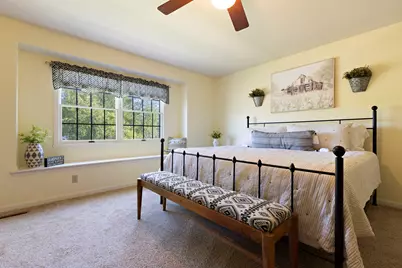 5481 Ponderosa Drive, Rockford, IL 61107 - Photo 17