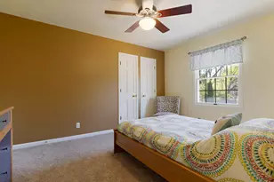 5481 Ponderosa Dr, Rockford, IL 61107 - Photo 23