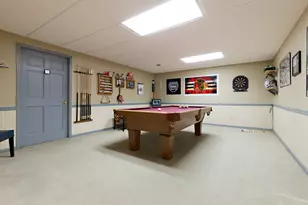 5481 Ponderosa Dr, Rockford, IL 61107 - Photo 25