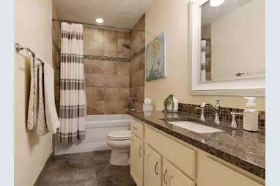 5481 Ponderosa Drive, Rockford, IL 61107 - Photo 21