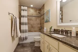 5481 Ponderosa Dr, Rockford, IL 61107 - Photo 21