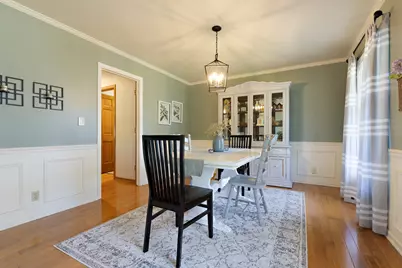 5481 Ponderosa Drive, Rockford, IL 61107 - Photo 5
