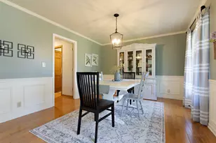 5481 Ponderosa Dr, Rockford, IL 61107 - Photo 5