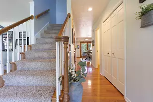 5481 Ponderosa Dr, Rockford, IL 61107 - Photo 3