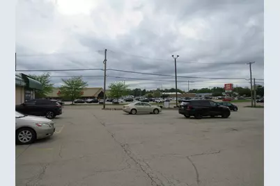 1427 Division Street, Morris, IL 60450 - Photo 7