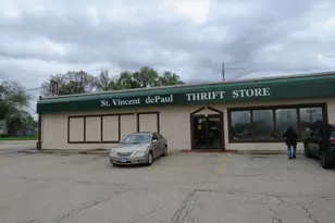 1427 Division St, Morris, IL 60450 - Photo 1
