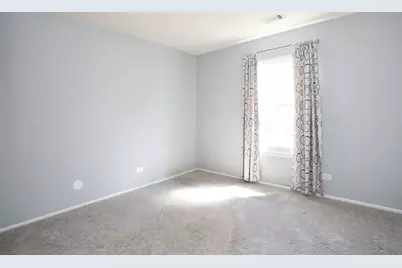 1143 Auburn Lane #1143, Buffalo Grove, IL 60089 - Photo 19