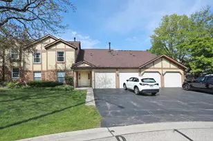 1143 Auburn Ln, Buffalo Grove, IL 60089 - Photo 1
