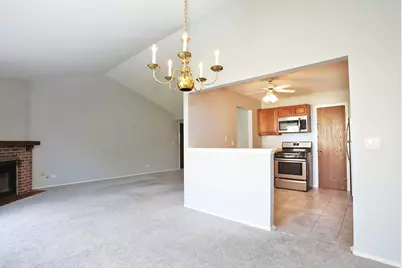 1143 Auburn Lane #1143, Buffalo Grove, IL 60089 - Photo 9