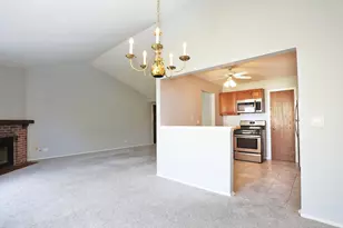 1143 Auburn Ln, Buffalo Grove, IL 60089 - Photo 9