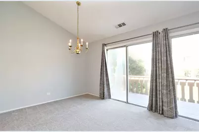 1143 Auburn Lane #1143, Buffalo Grove, IL 60089 - Photo 7