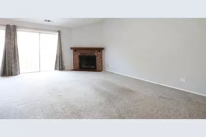 1143 Auburn Lane #1143, Buffalo Grove, IL 60089 - Photo 5