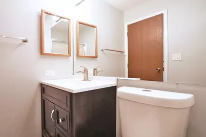1143 Auburn Lane #1143, Buffalo Grove, IL 60089 - Photo 17