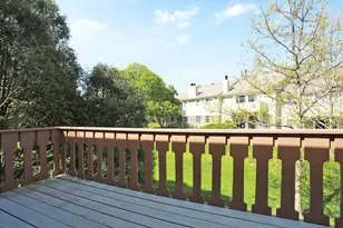1143 Auburn Ln, Buffalo Grove, IL 60089 - Photo 21