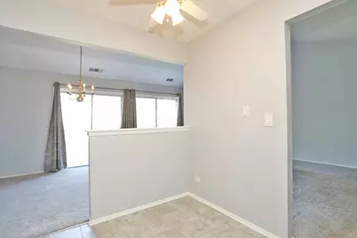 1143 Auburn Lane #1143, Buffalo Grove, IL 60089 - Photo 11