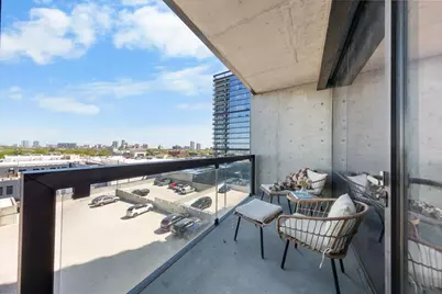 860 W Blackhawk Street #804, Chicago, IL 60642 - Photo 15