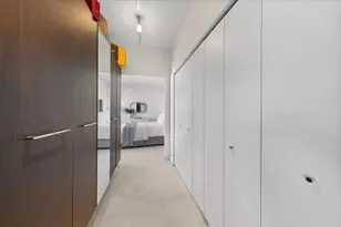 860 W Blackhawk St, Chicago, IL 60642 - Photo 13